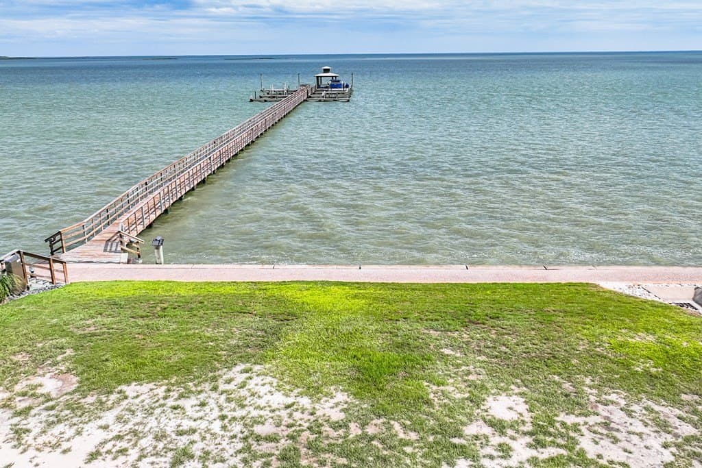 0.26 acres in Texas County featured view