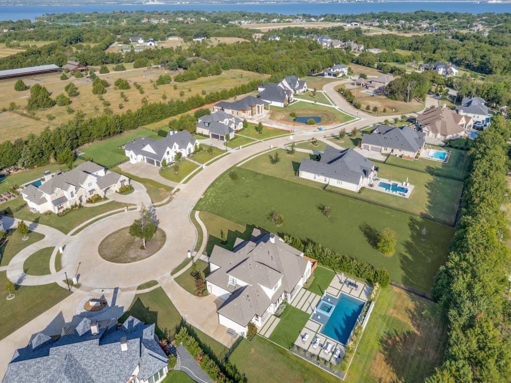 0.86 acres in Rockwall County - photo 5