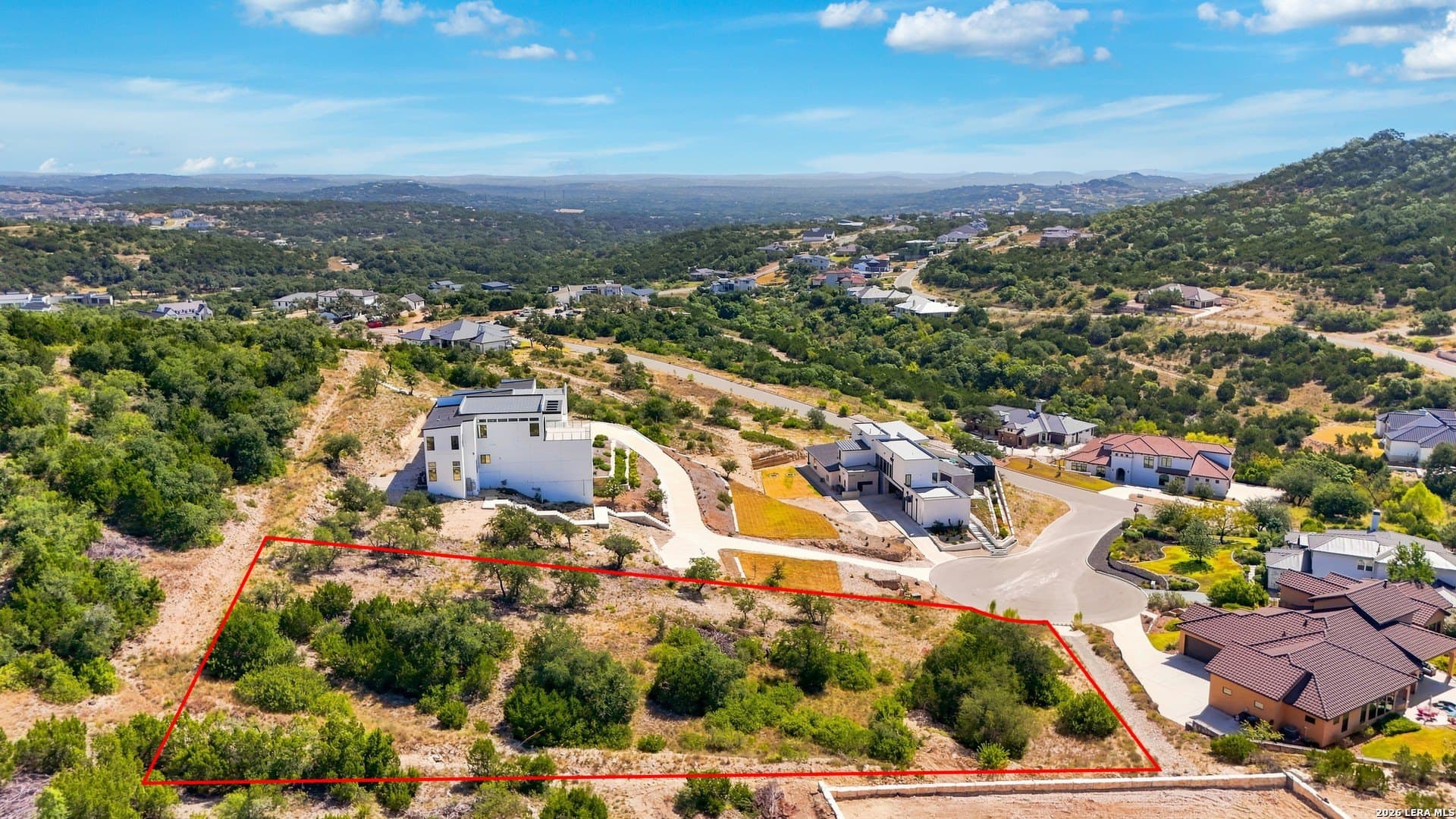 0.89 acres in Bexar County - photo 13