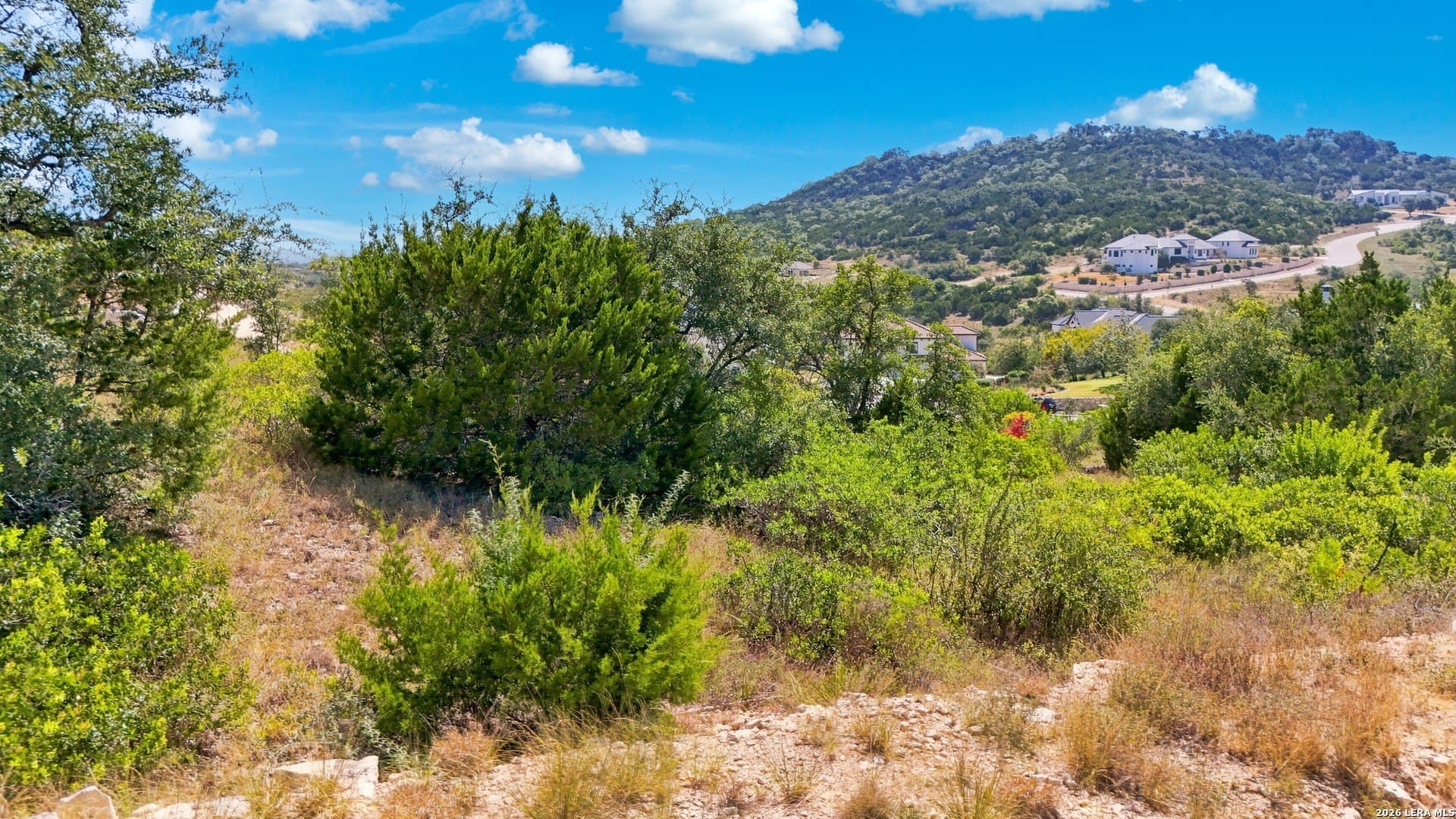 0.89 acres in Bexar County - photo 6