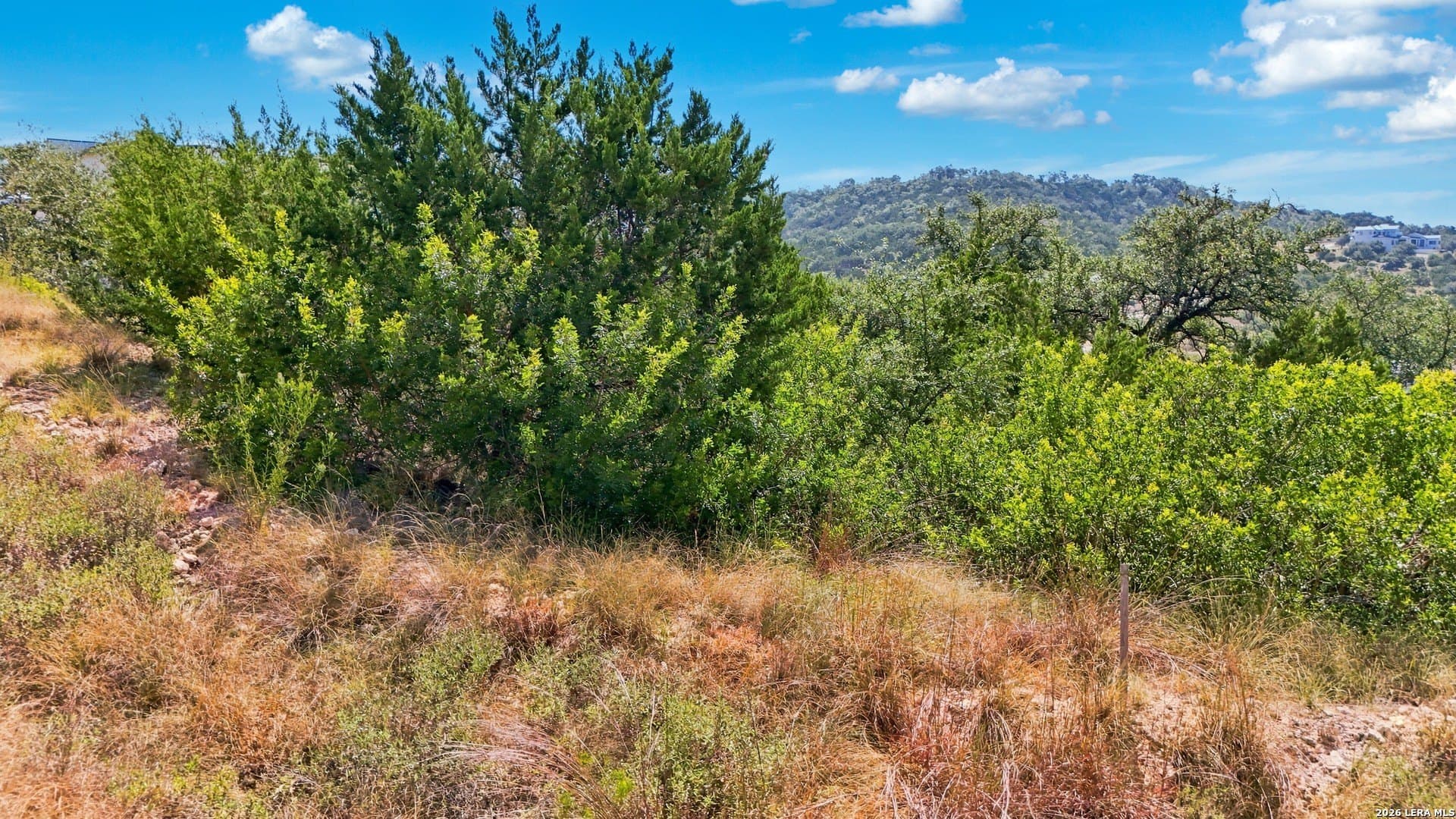 0.89 acres in Bexar County - photo 5