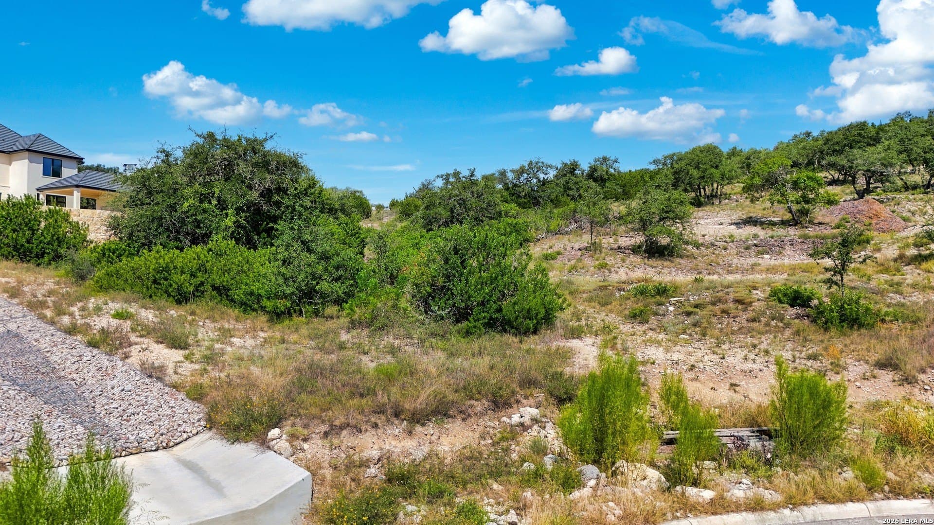 0.89 acres in Bexar County - photo 2