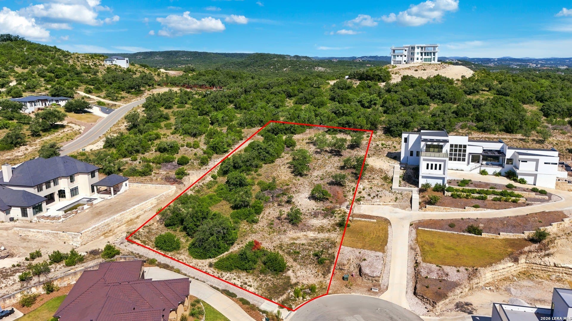 0.89 acres in Bexar County - photo 8