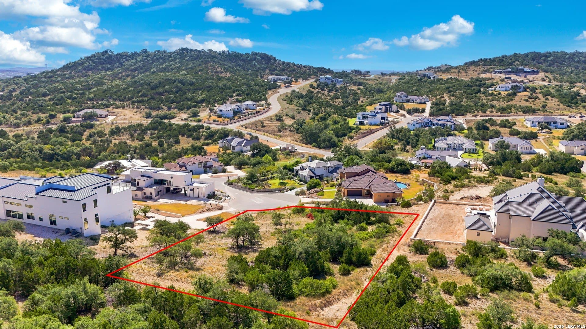 0.89 acres in Bexar County - photo 12