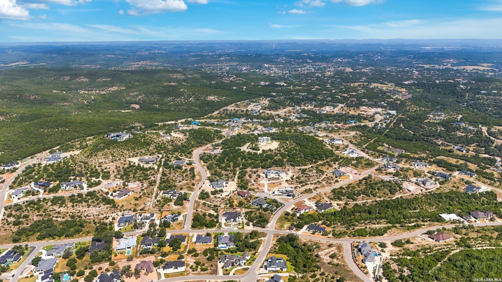 0.89 acres in Bexar County - photo 18