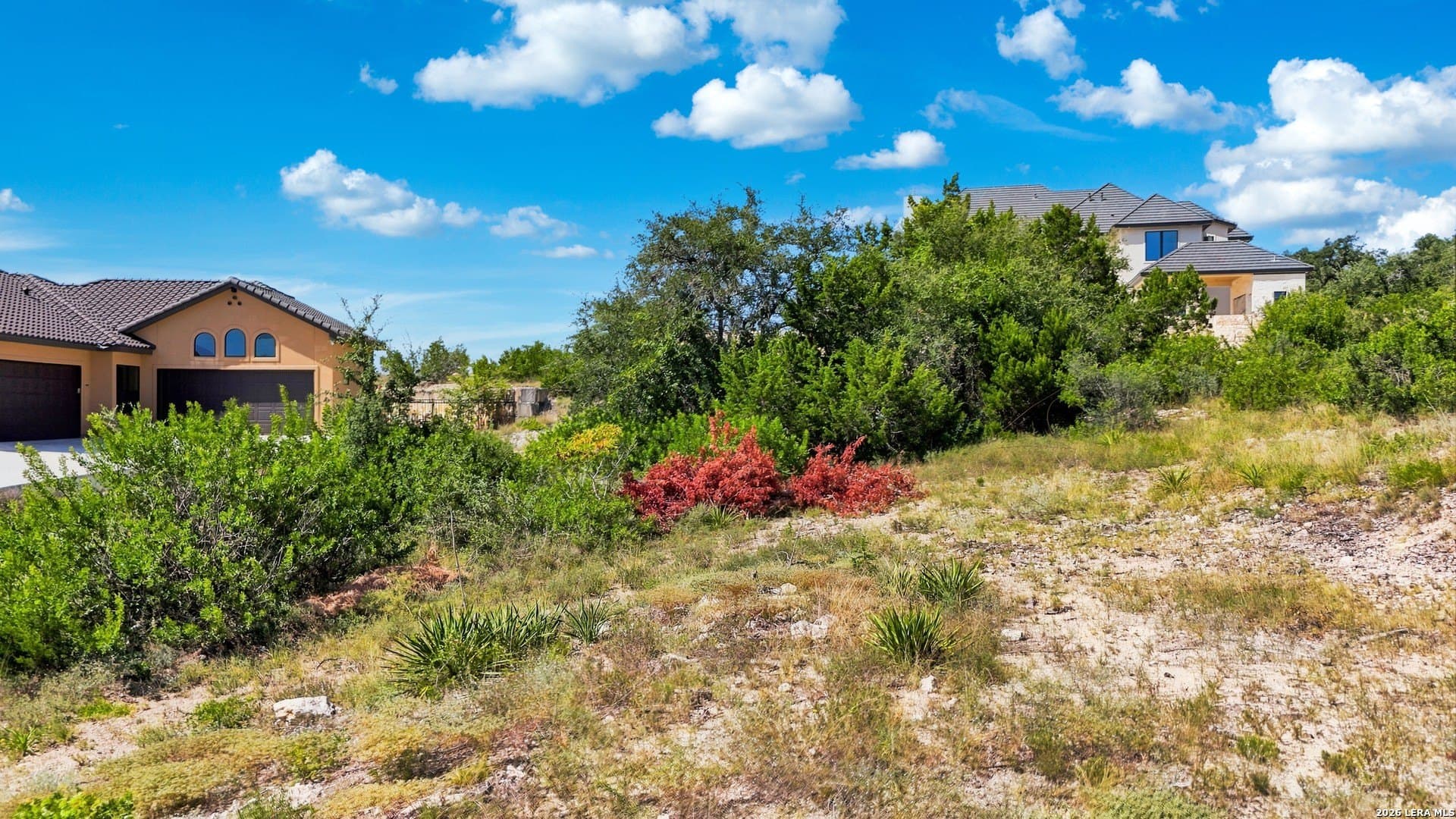 0.89 acres in Bexar County - photo 3