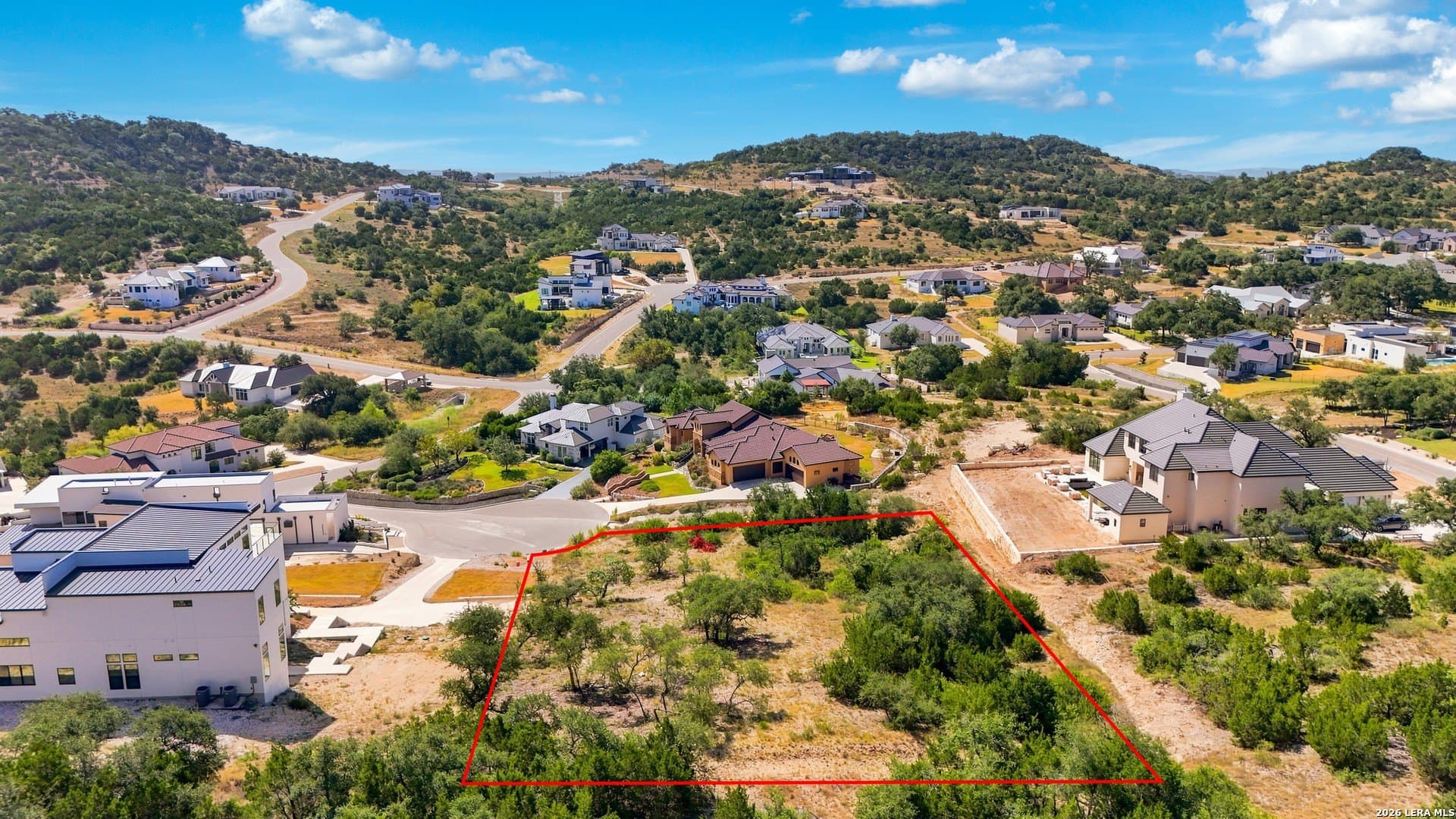 0.89 acres in Bexar County - photo 11