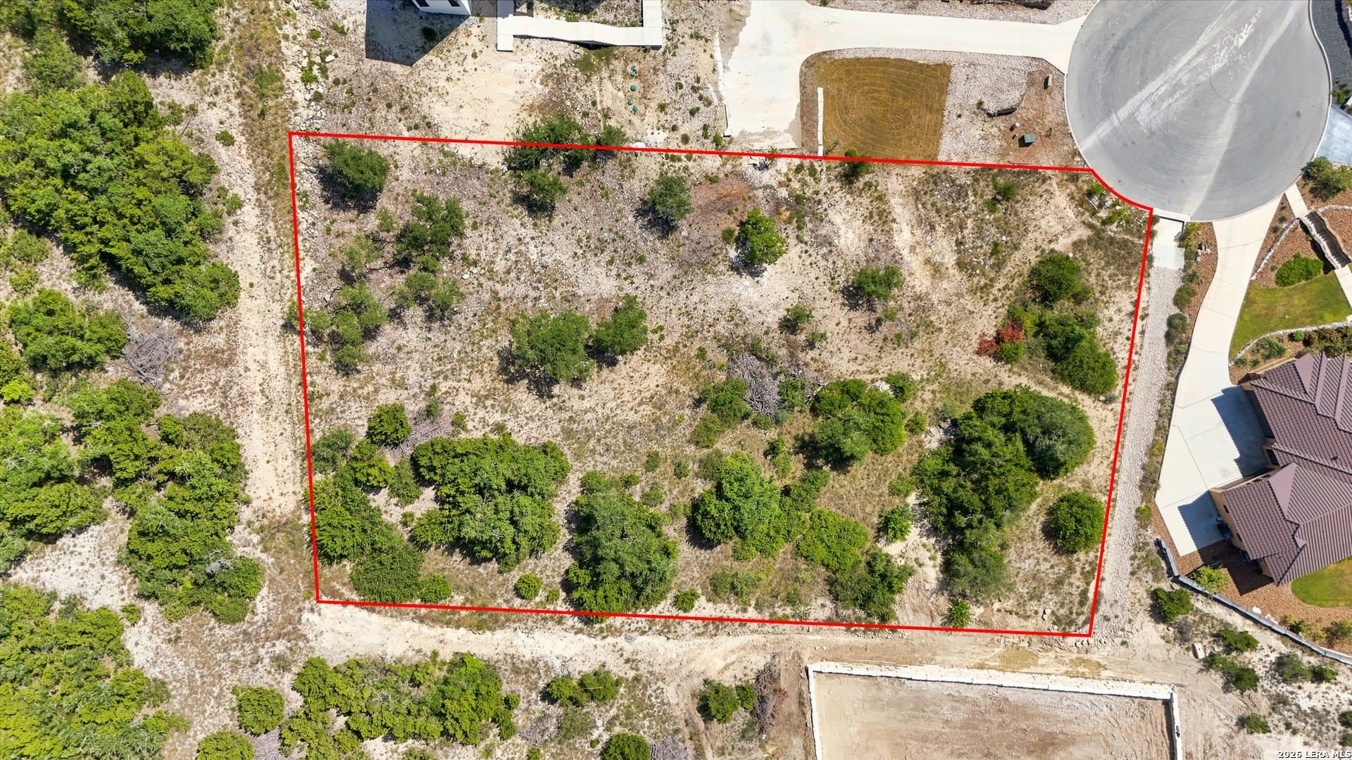 0.89 acres in Bexar County - photo 15