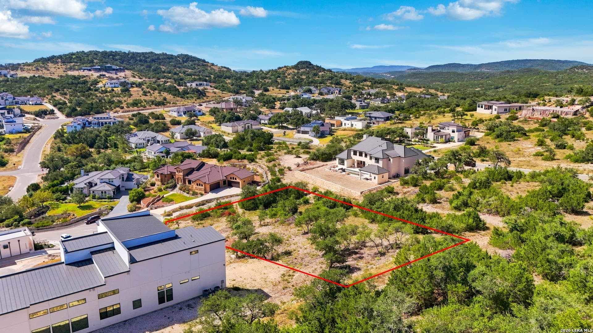 0.89 acres in Bexar County - photo 10