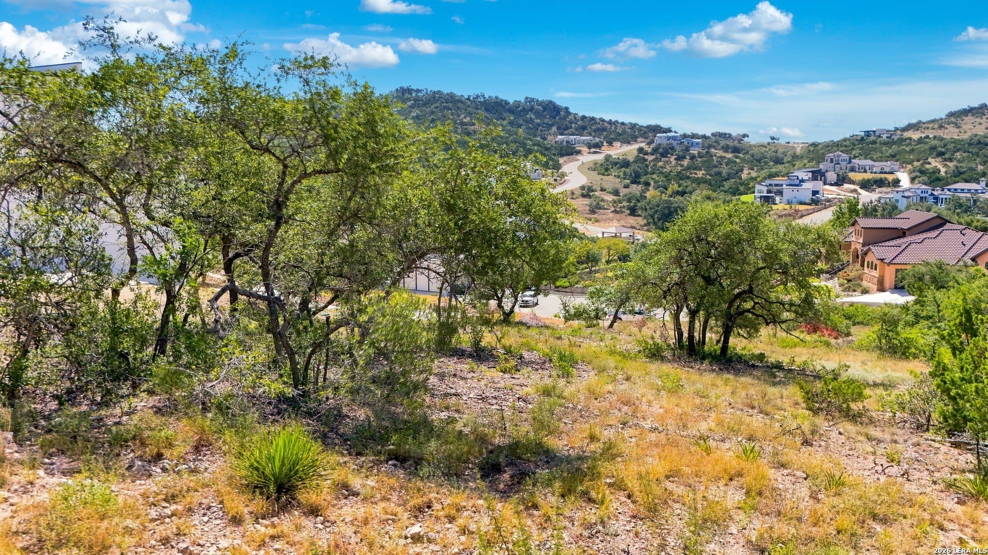 0.89 acres in Bexar County - photo 4