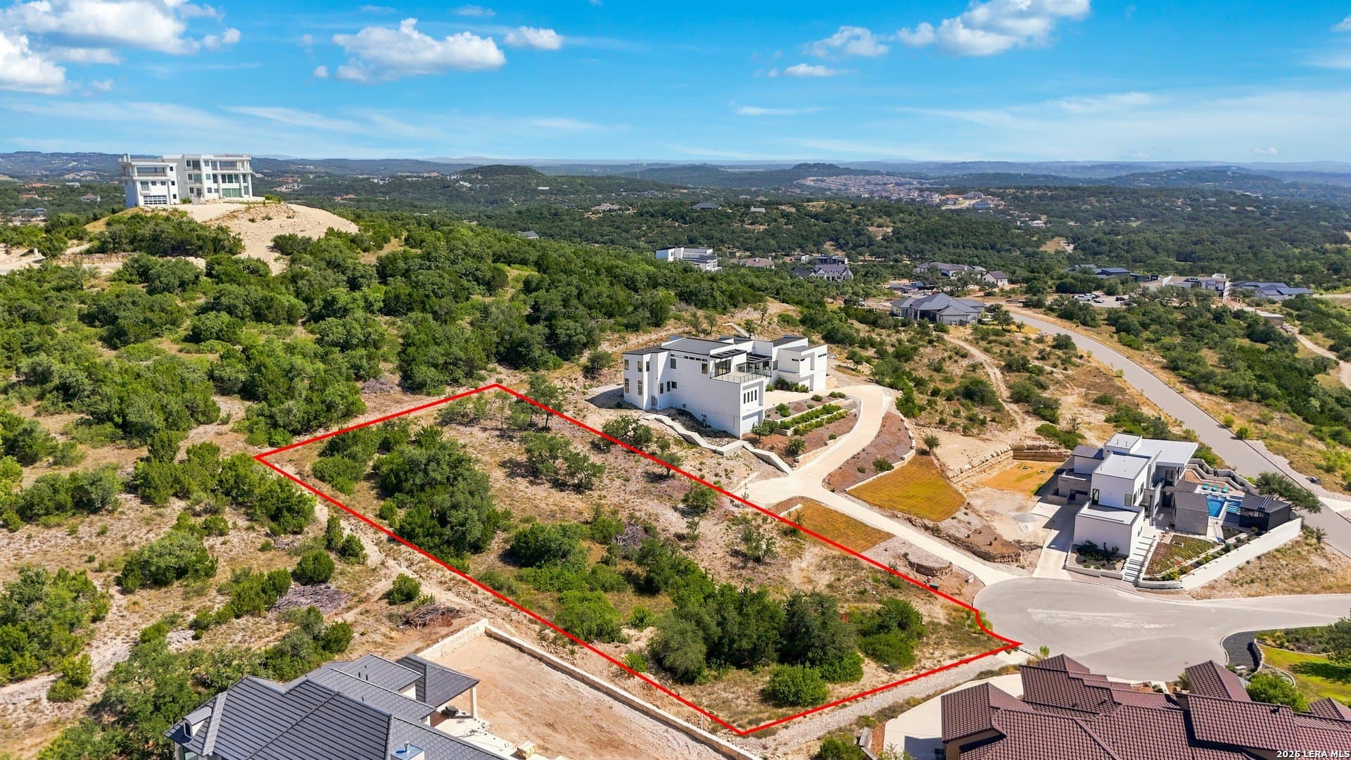 0.89 acres in Bexar County - photo 14