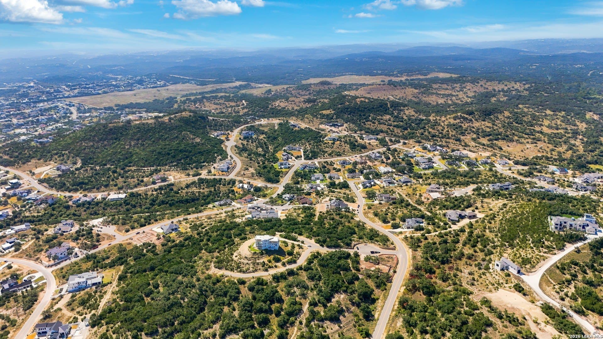 0.89 acres in Bexar County - photo 17