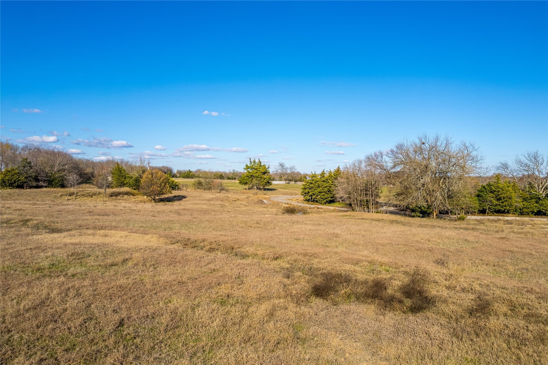 5.1 acres in Fannin County - photo 9
