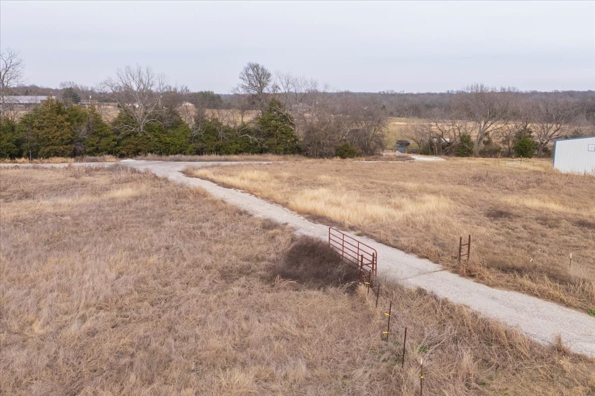 5.1 acres in Fannin County - photo 13