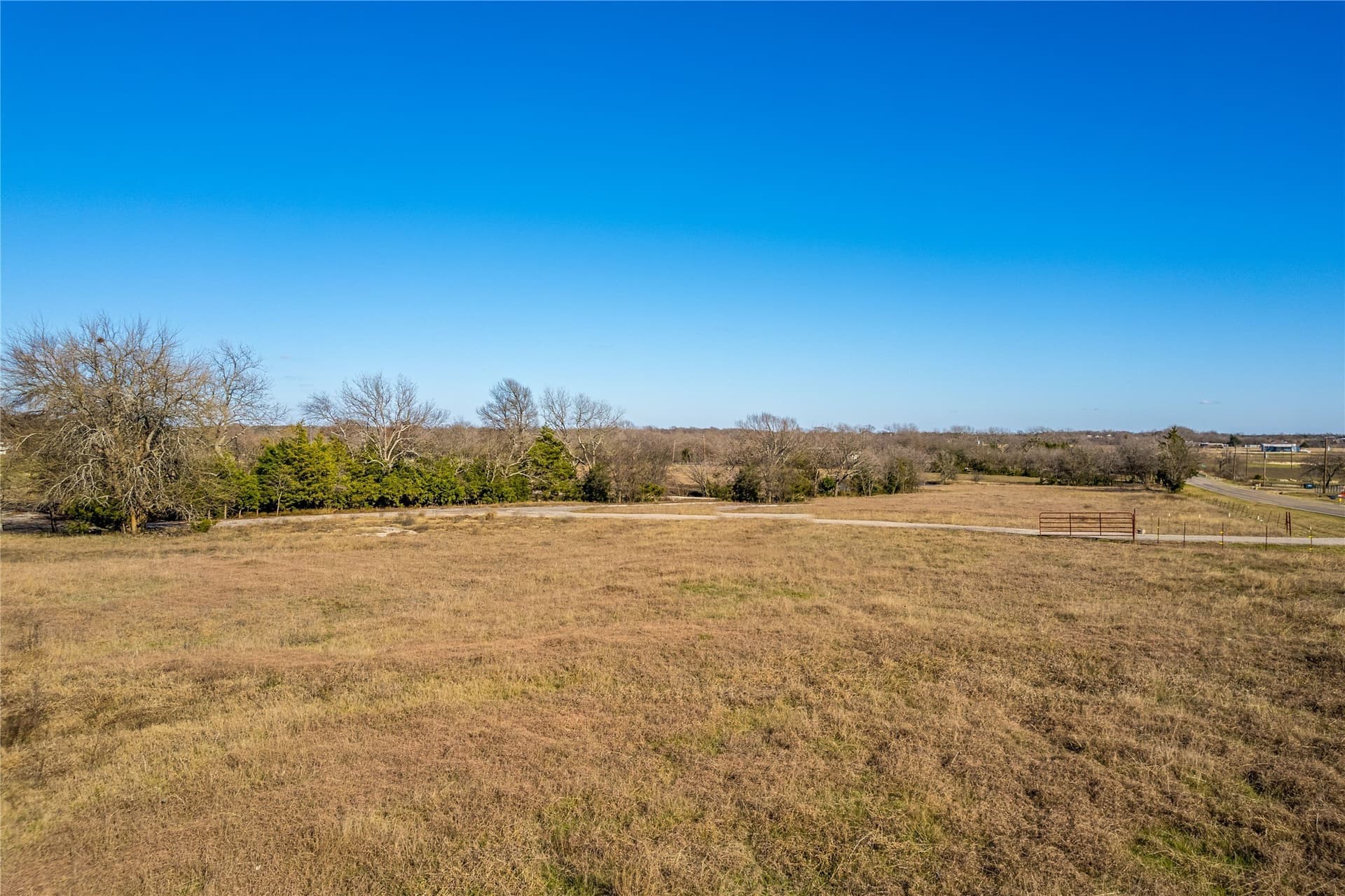 5.1 acres in Fannin County - photo 10