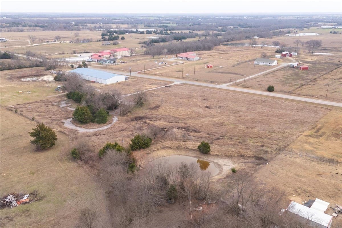 5.1 acres in Fannin County - photo 6