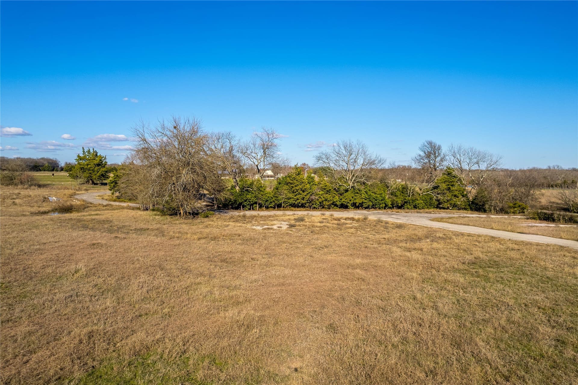 5.1 acres in Fannin County - photo 8