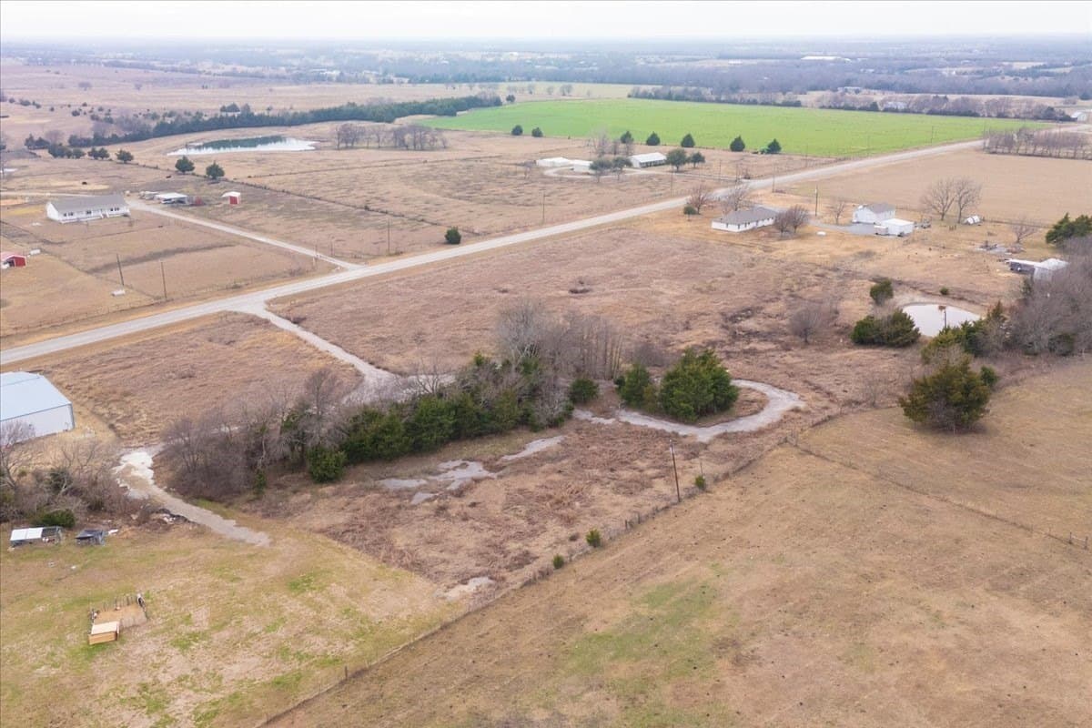 5.1 acres in Fannin County - photo 12