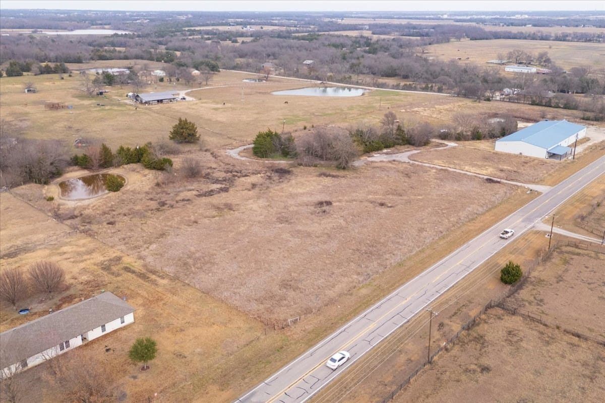 5.1 acres in Fannin County - photo 11