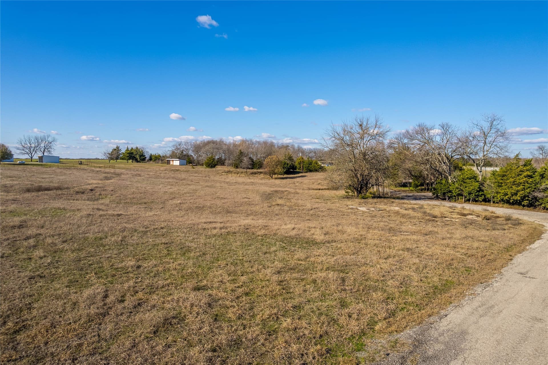 5.1 acres in Fannin County - photo 7