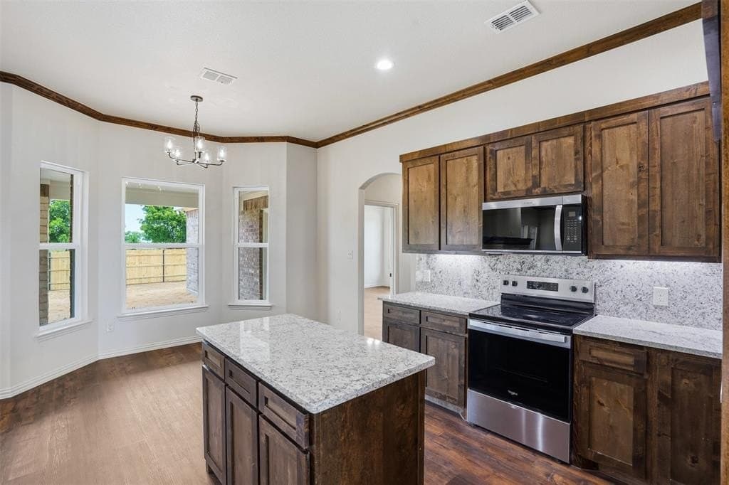 11.6 acres in Johnson County featured view