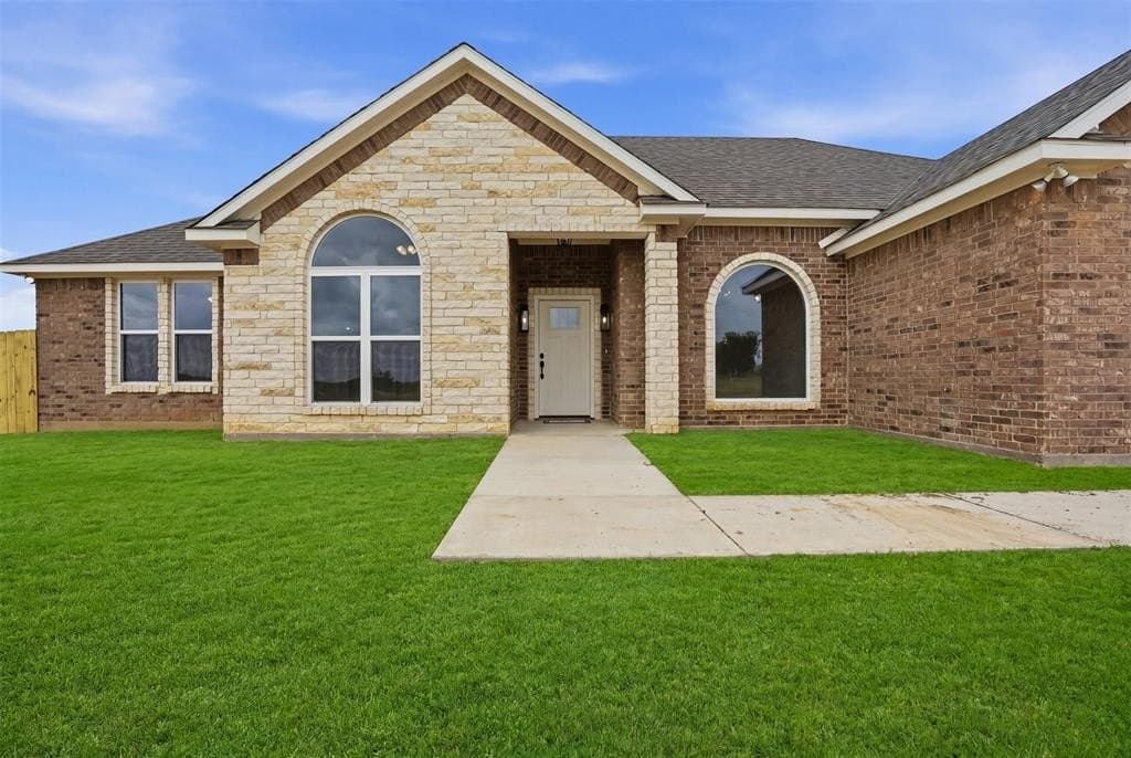 11.6 acres in Johnson County gallery image 2