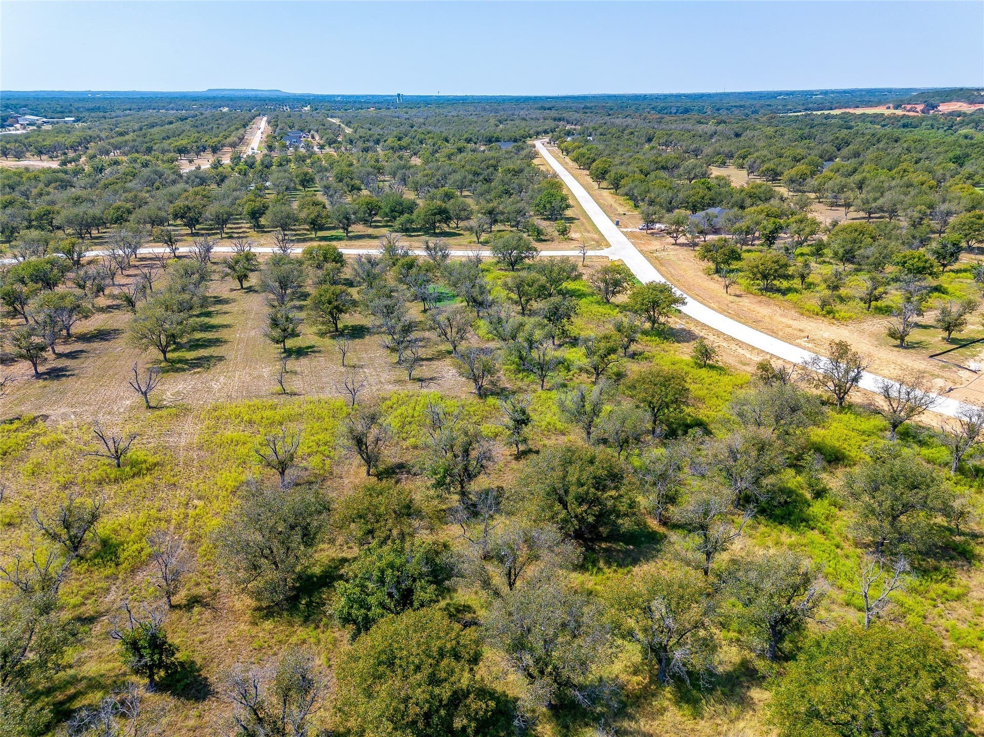 1.5 acres in Hood County - photo 7