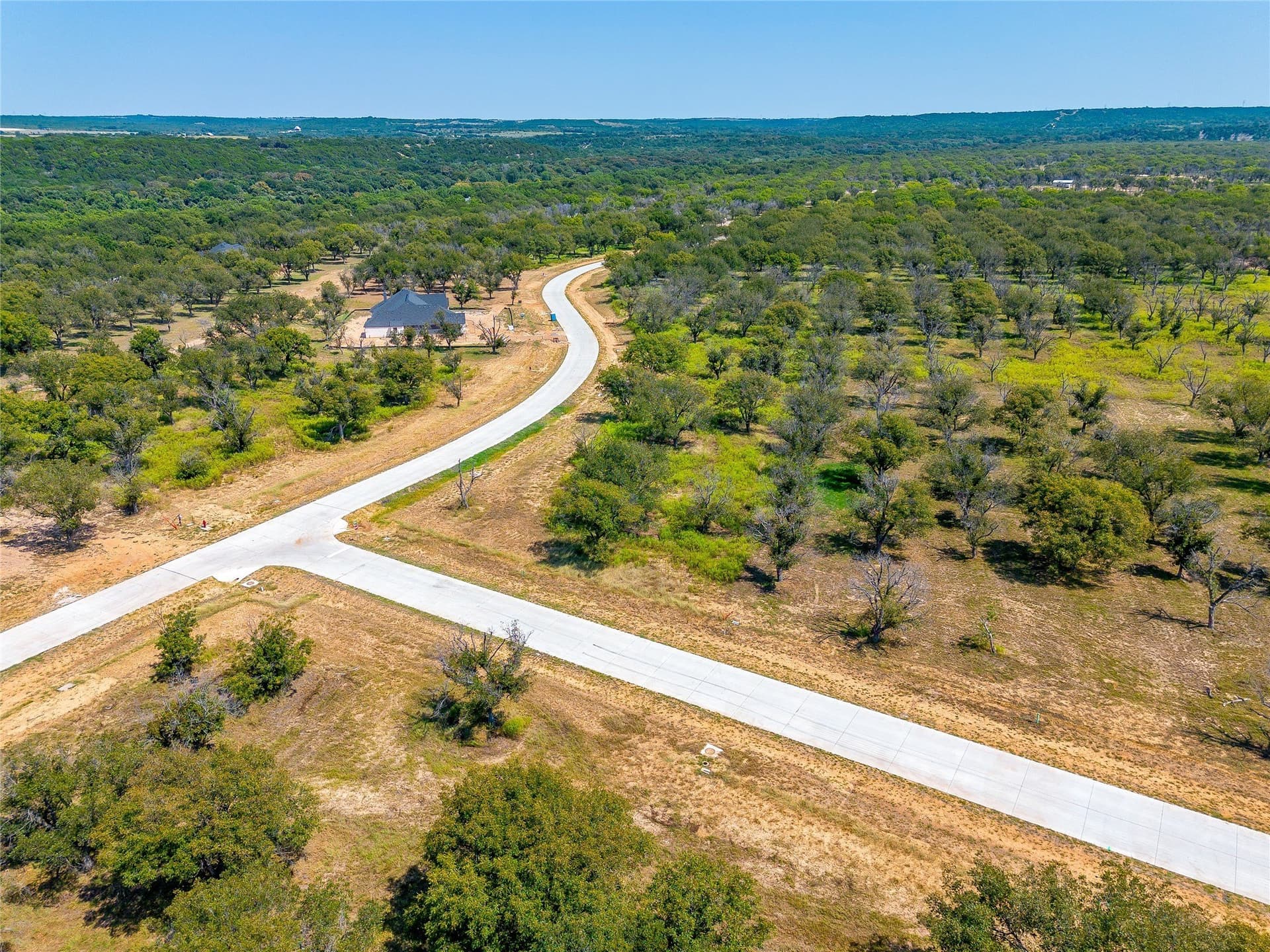 1.5 acres in Hood County - photo 4