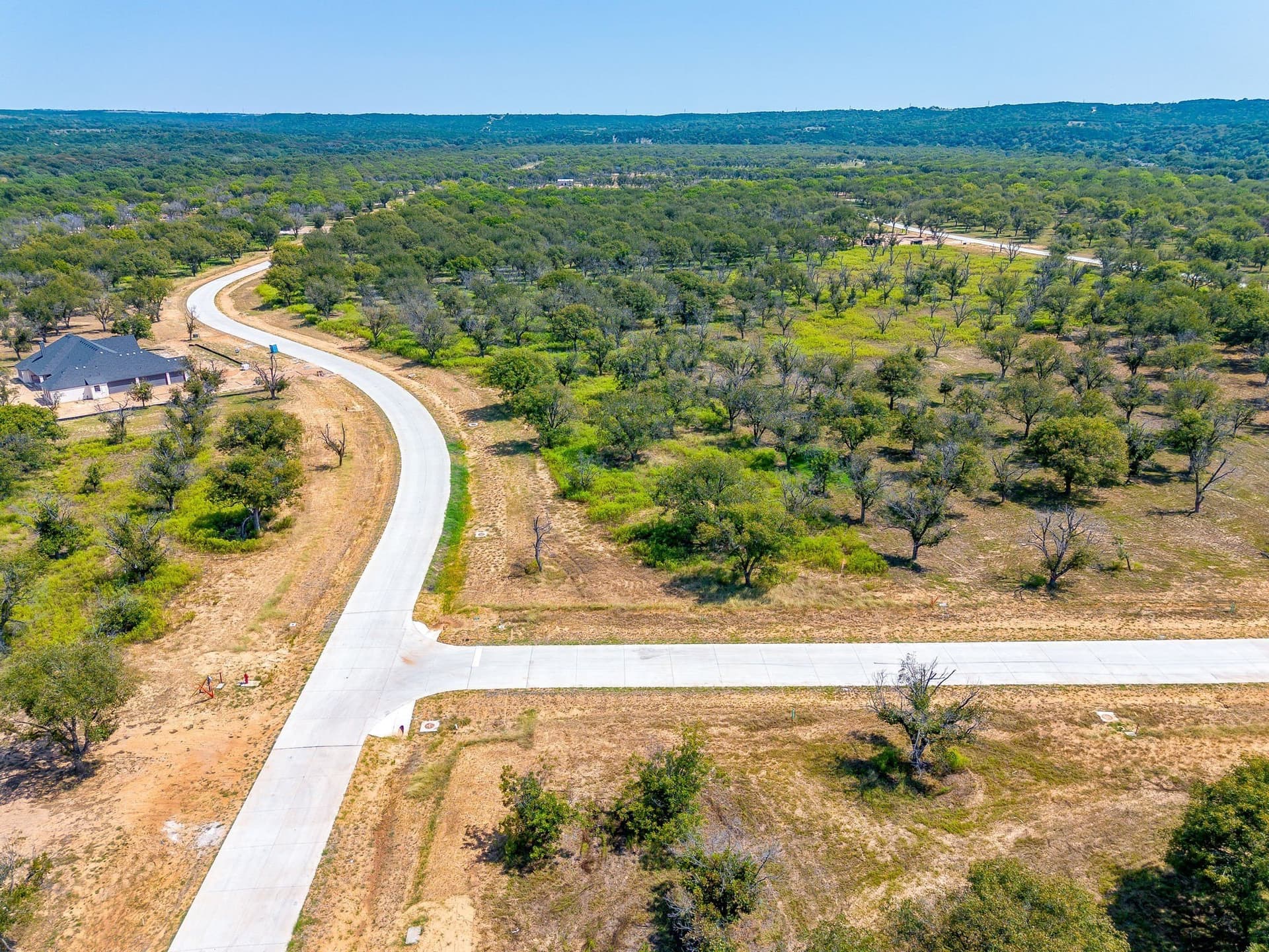 1.5 acres in Hood County - photo 3