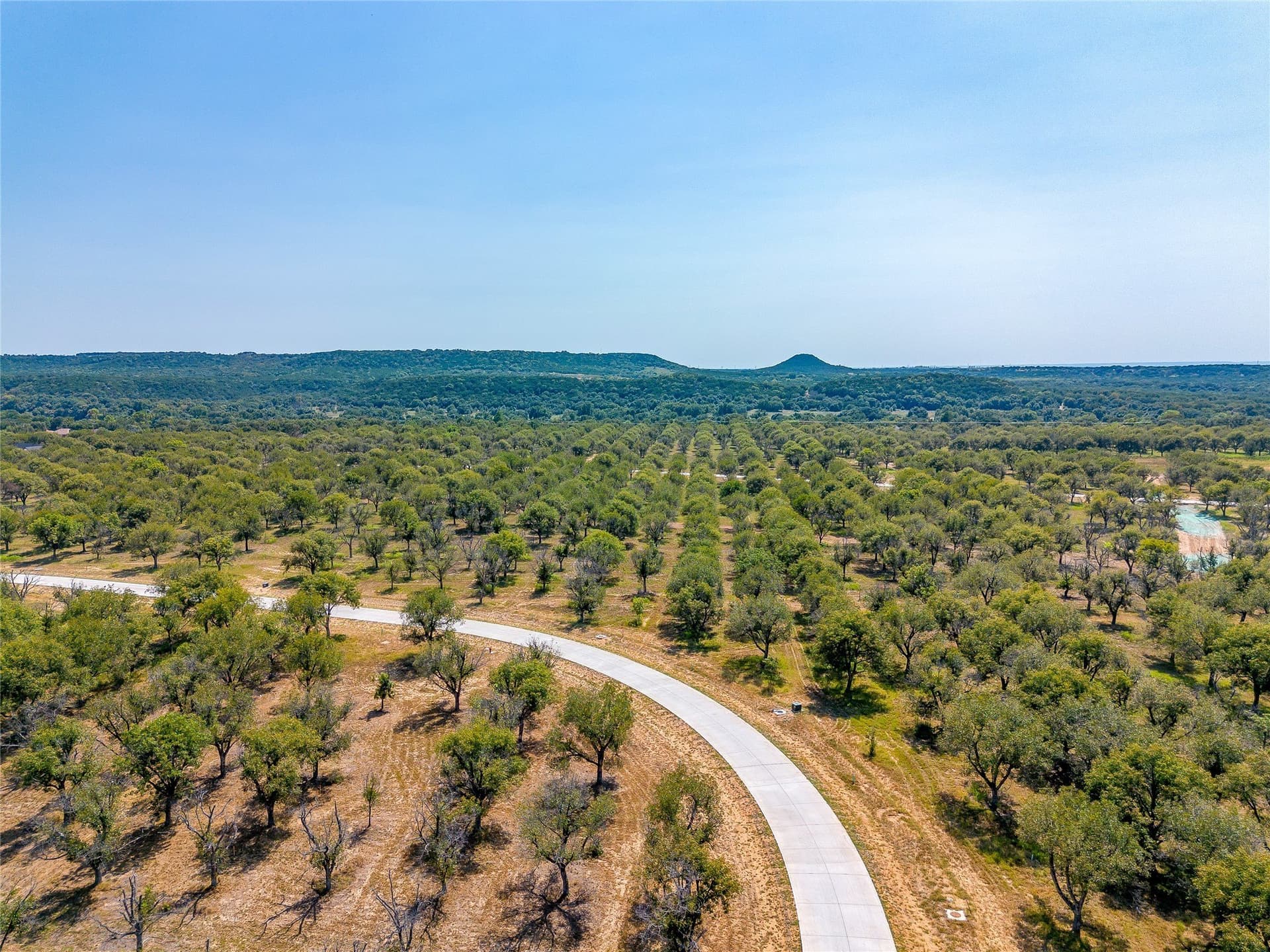 1.5 acres in Hood County - photo 13