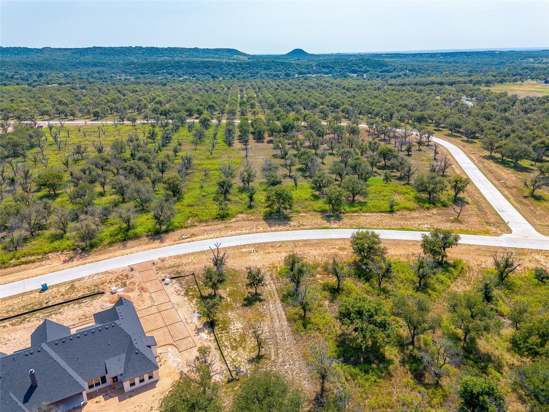 1.5 acres in Hood County - photo 9