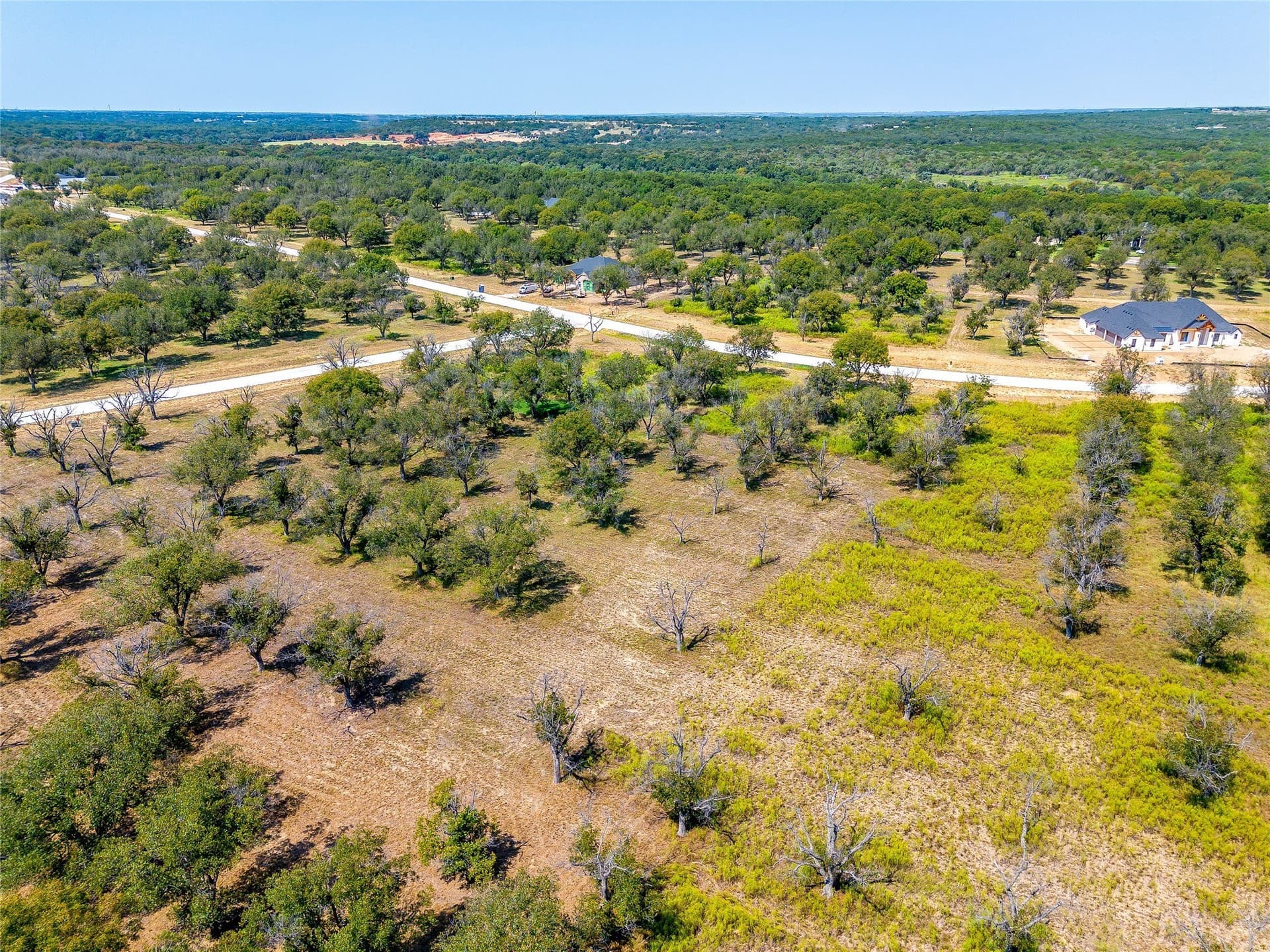 1.5 acres in Hood County - photo 6