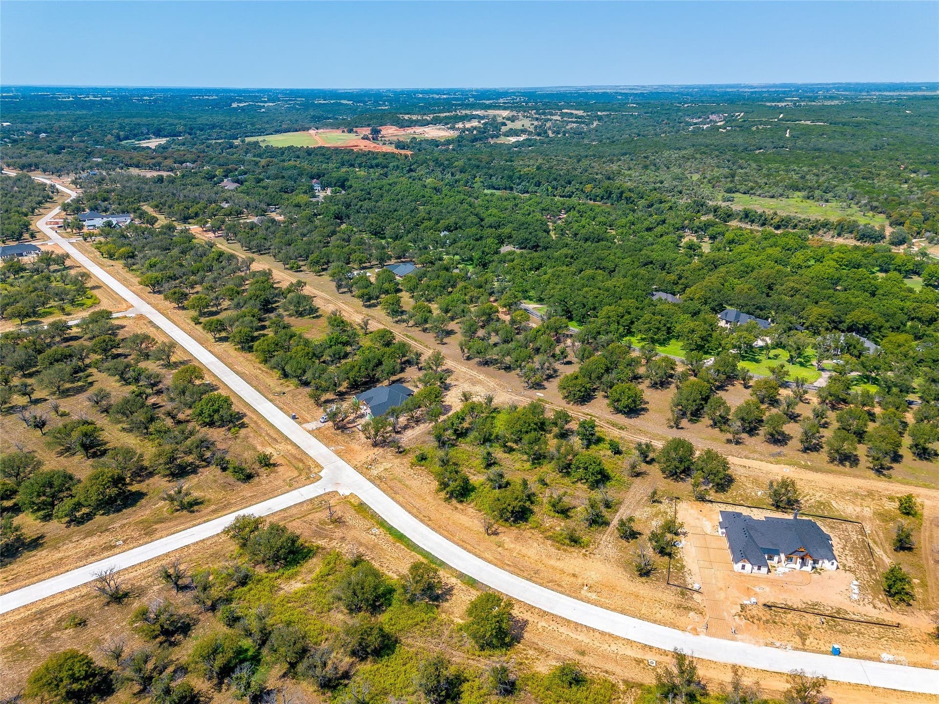 1.5 acres in Hood County - photo 12