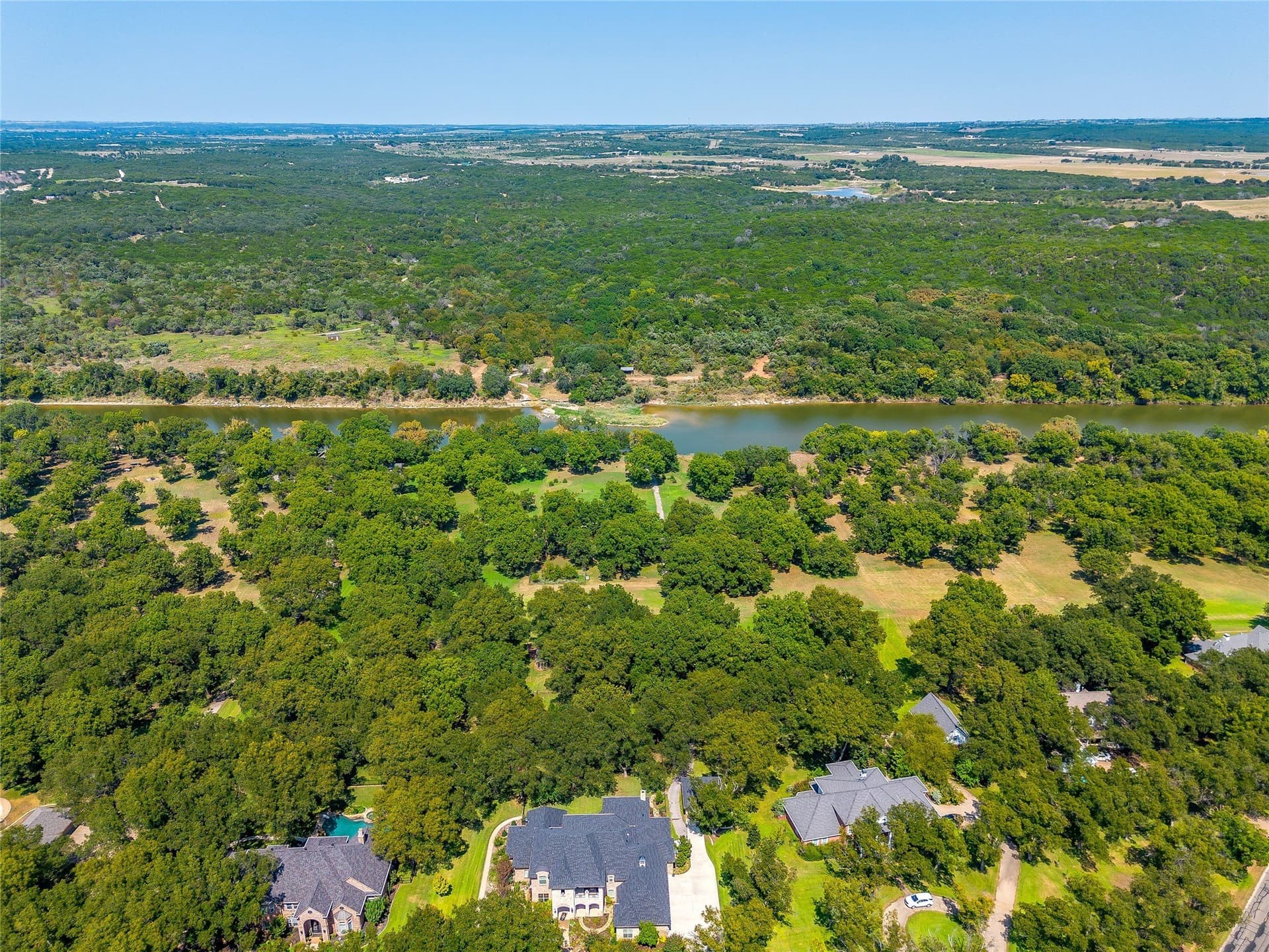 1.5 acres in Hood County - photo 11