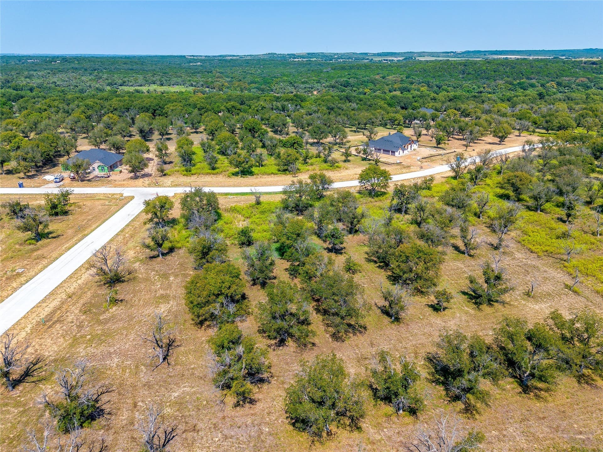 1.5 acres in Hood County - photo 5