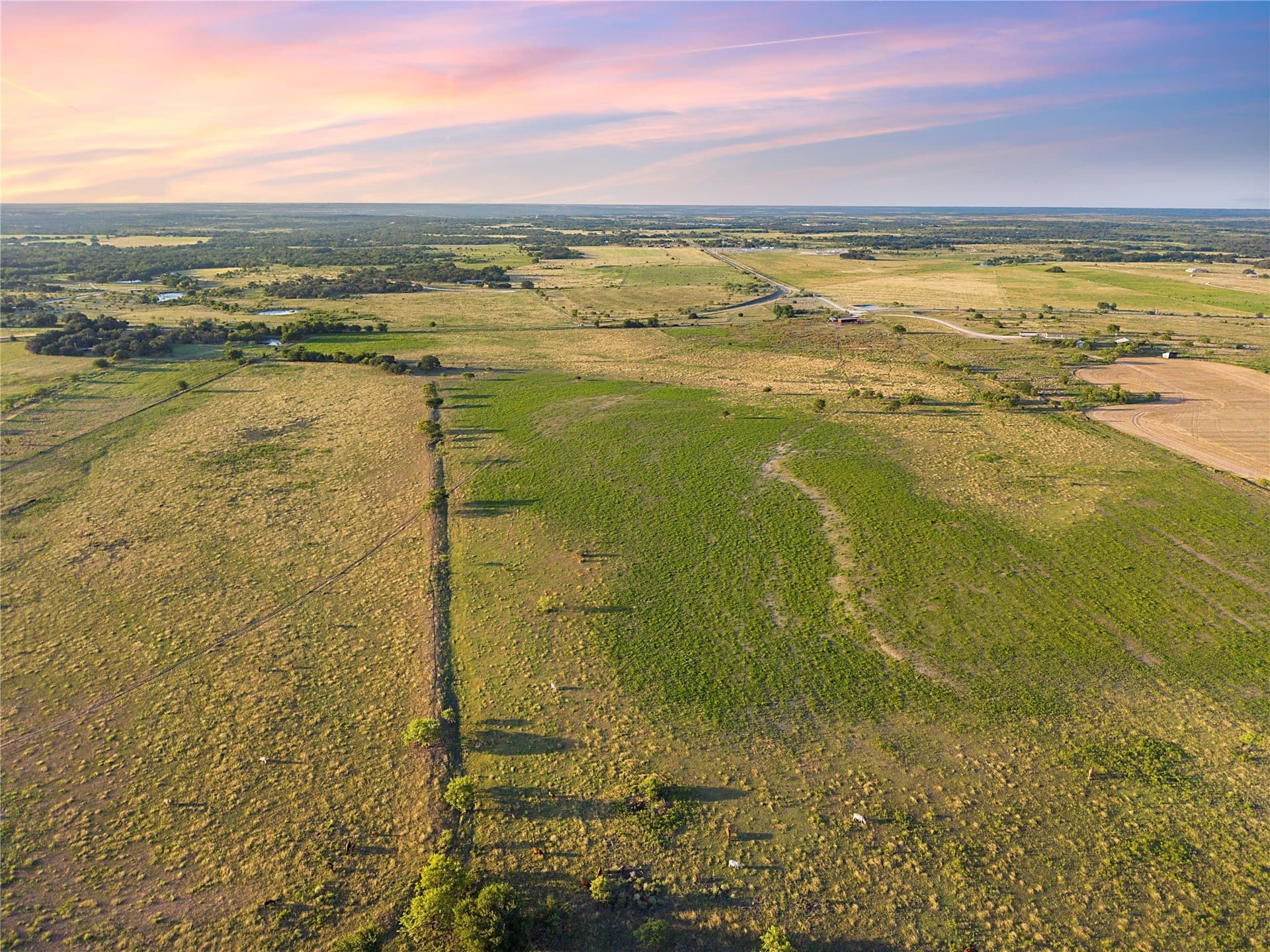131.24 acres in Comanche County - photo 7