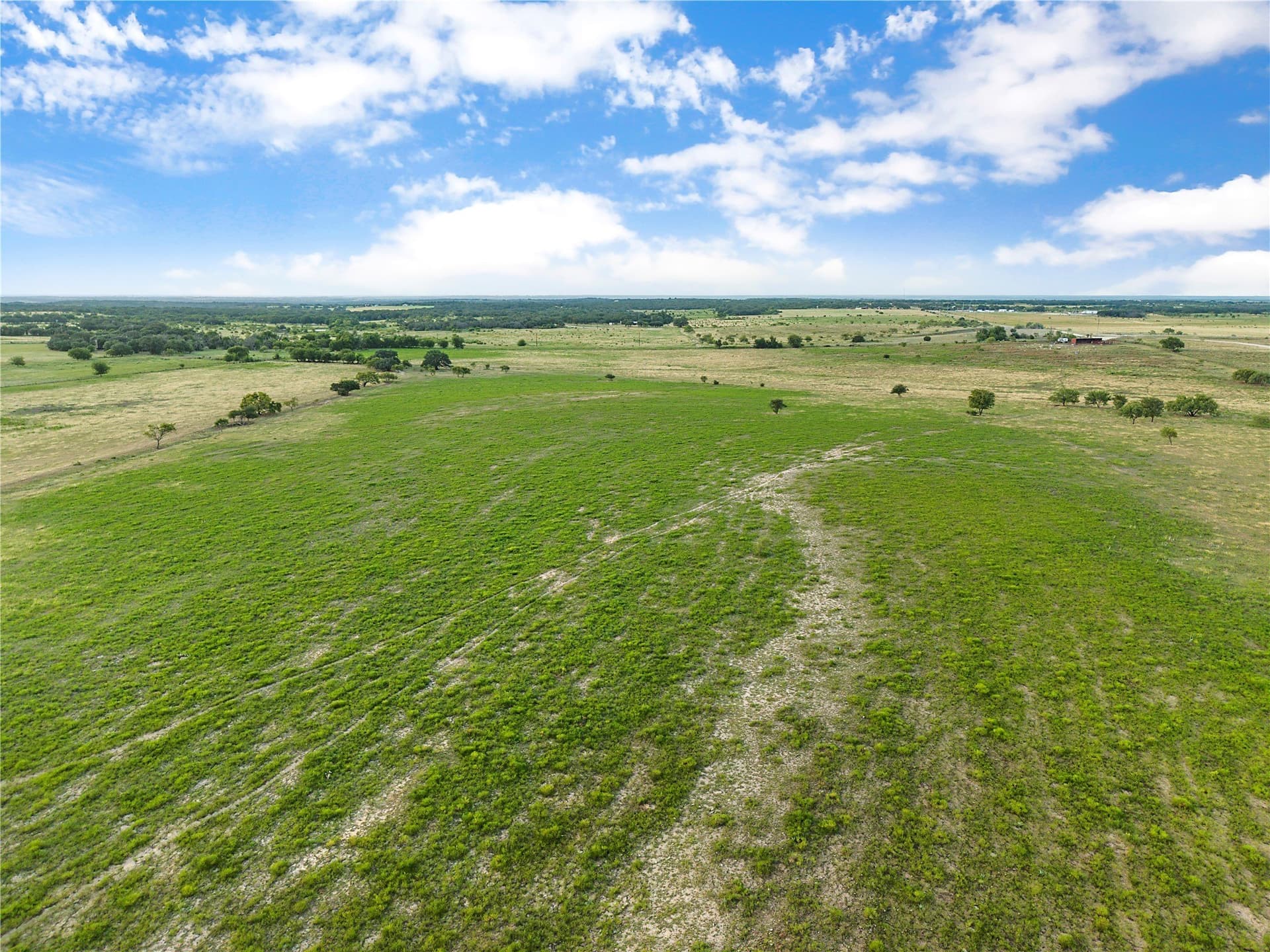 131.24 acres in Comanche County - photo 26