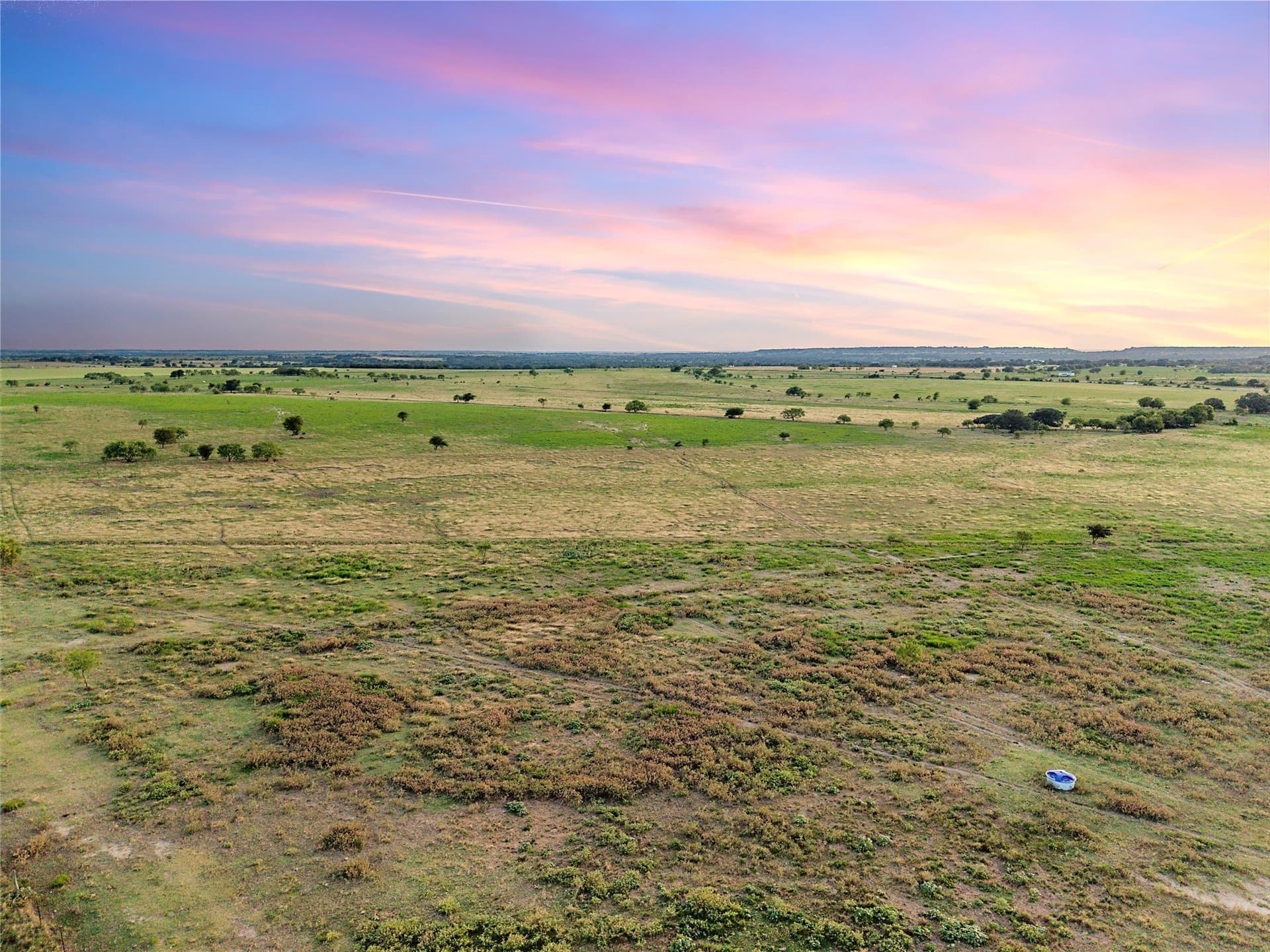 131.24 acres in Comanche County - photo 13