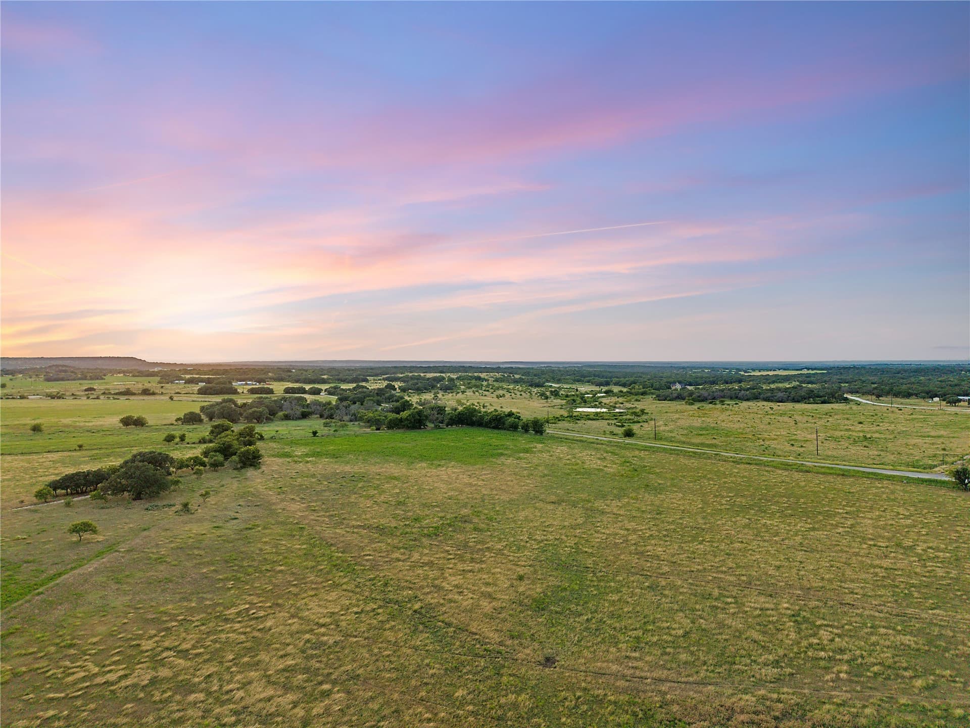 131.24 acres in Comanche County - photo 12