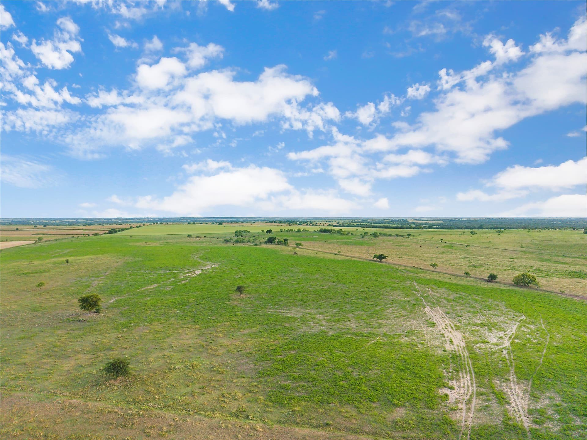 131.24 acres in Comanche County - photo 24