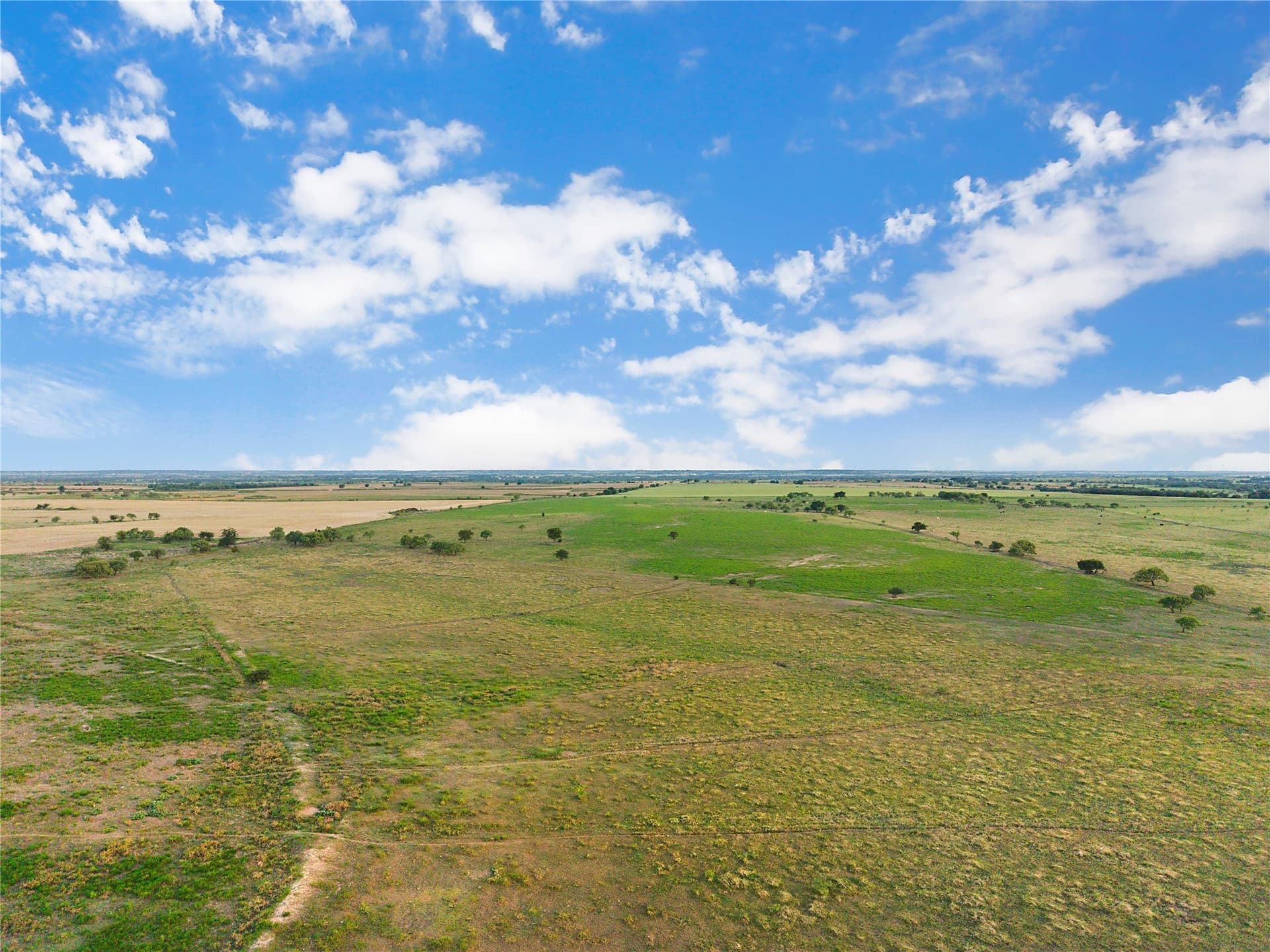 131.24 acres in Comanche County - photo 21