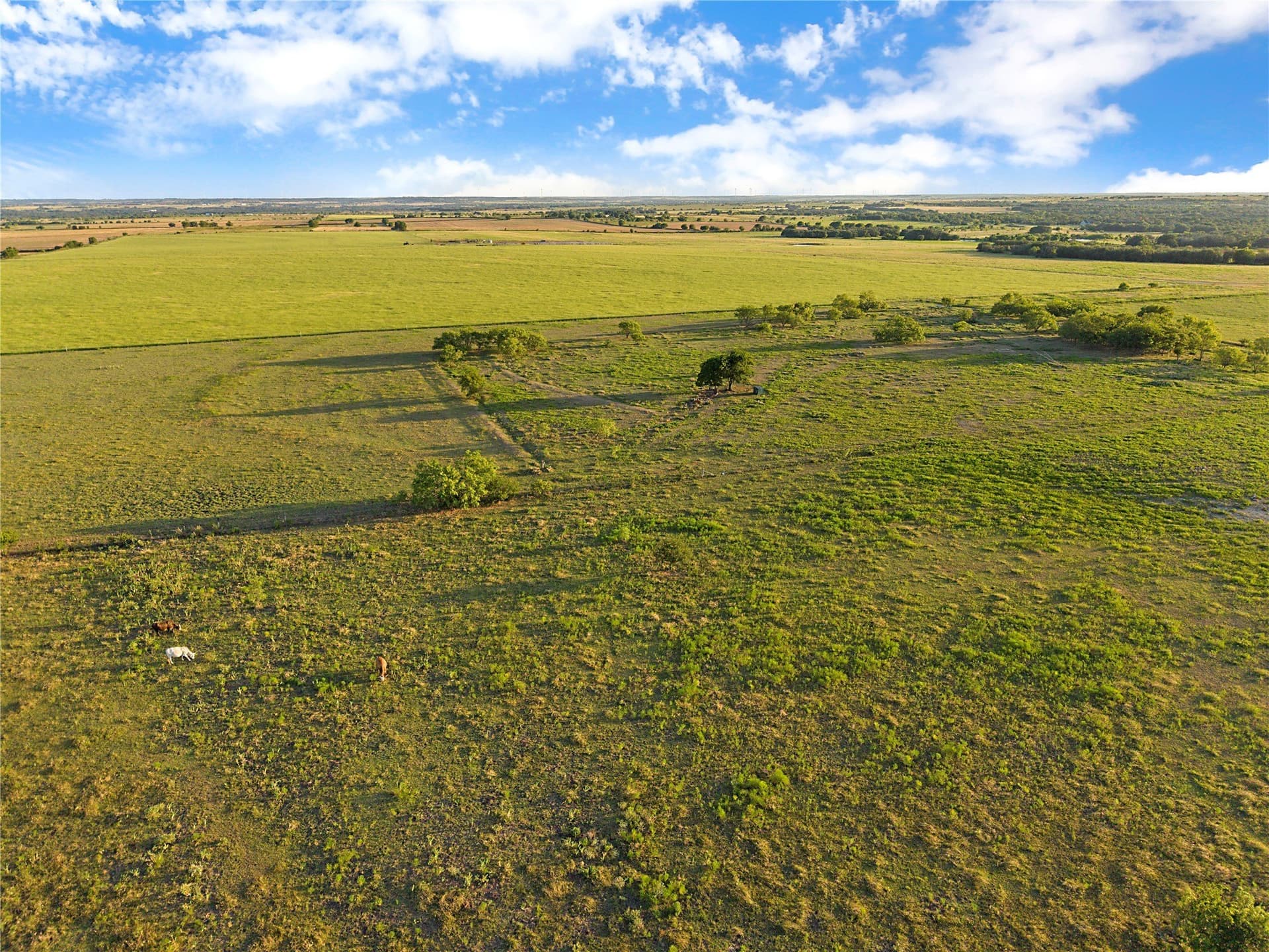 131.24 acres in Comanche County - photo 20