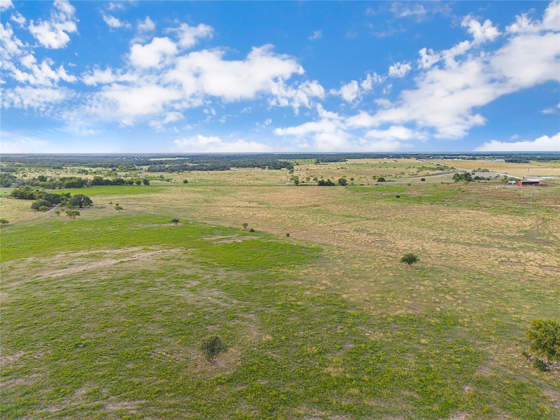 131.24 acres in Comanche County - photo 27