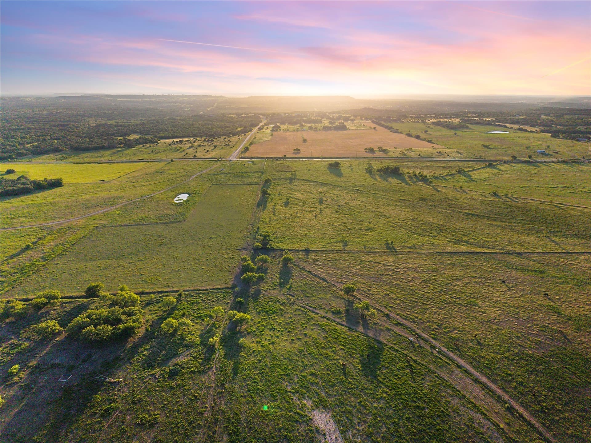 131.24 acres in Comanche County - photo 6