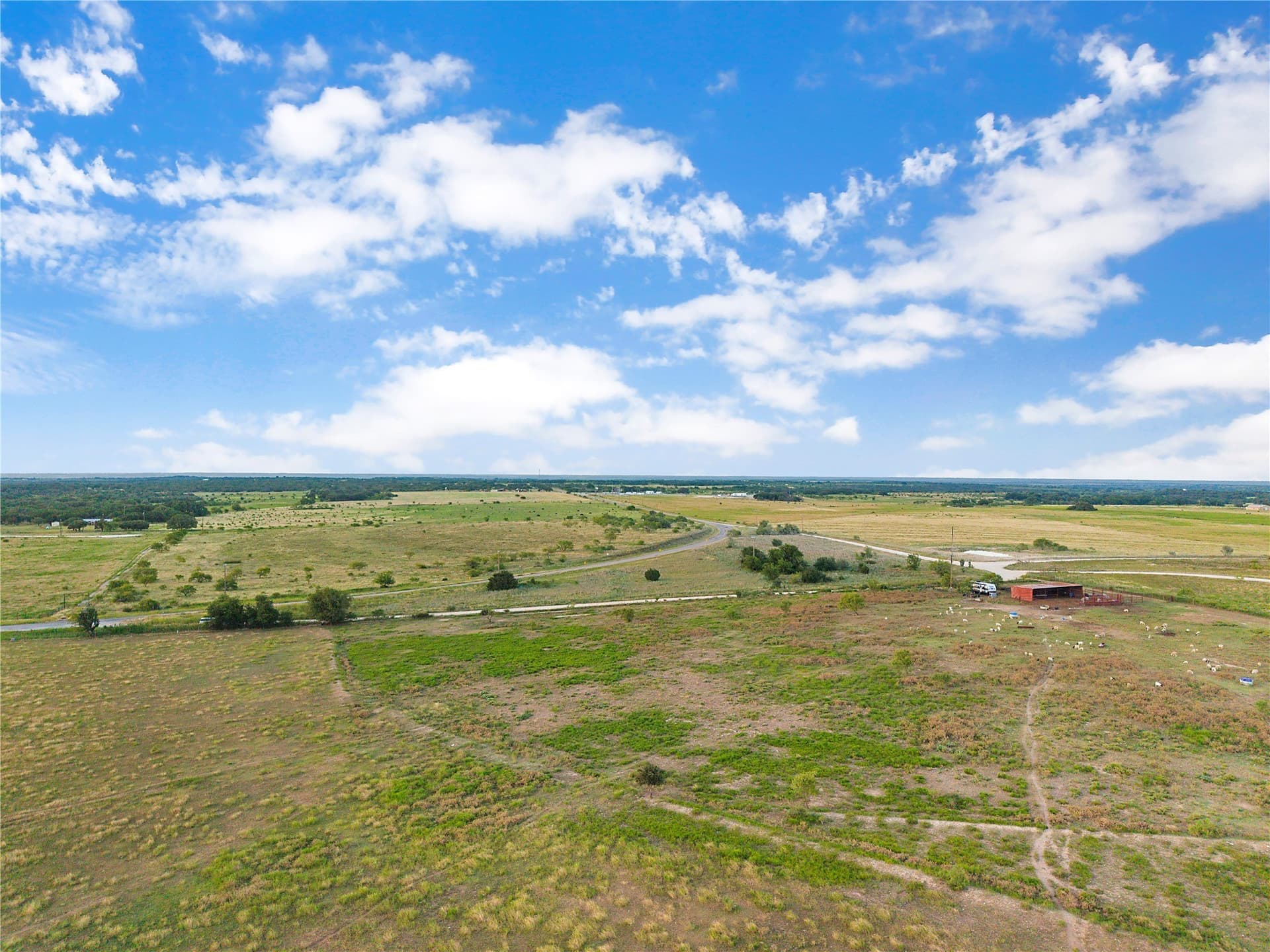 131.24 acres in Comanche County - photo 23