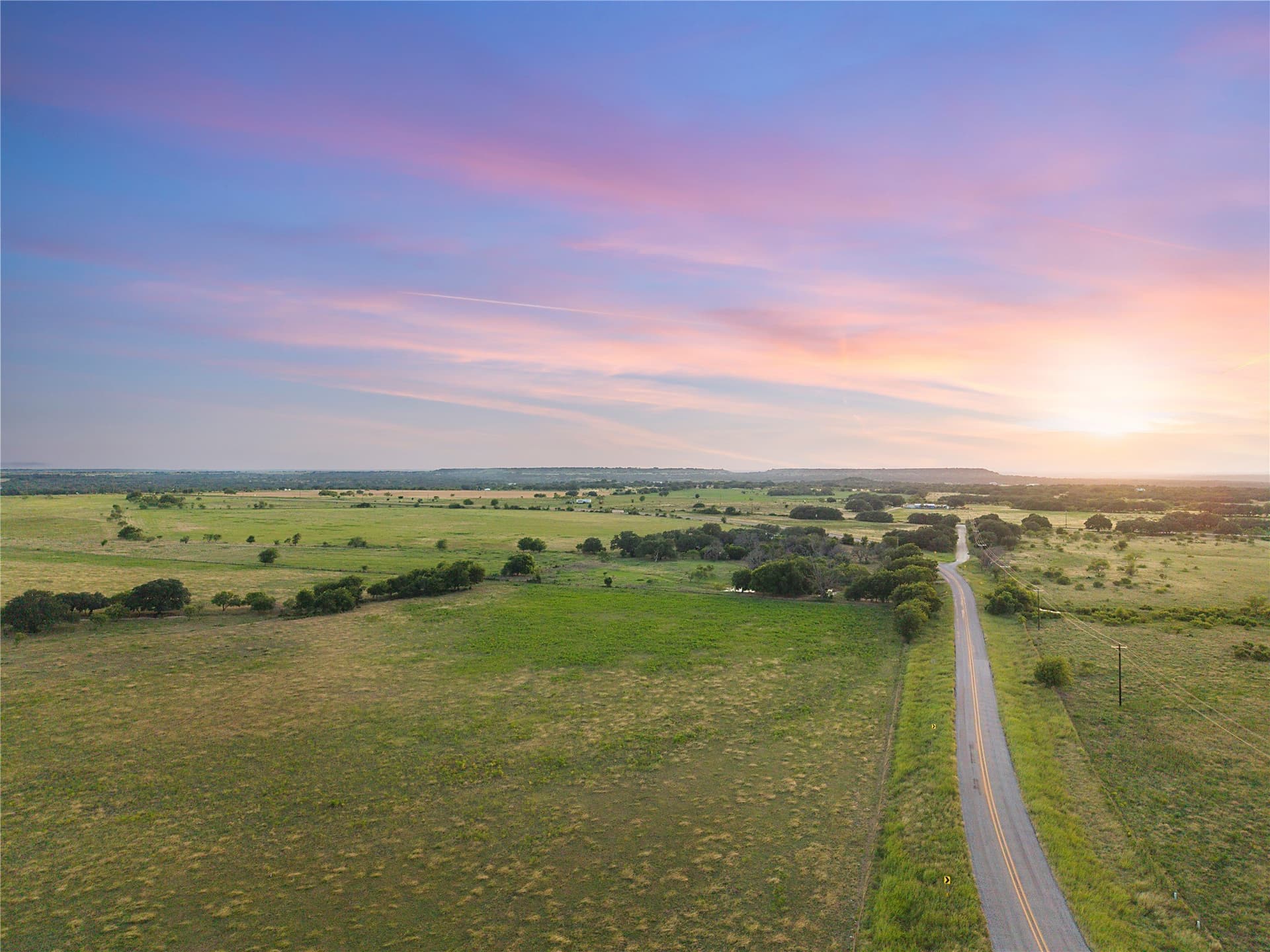 131.24 acres in Comanche County - photo 10