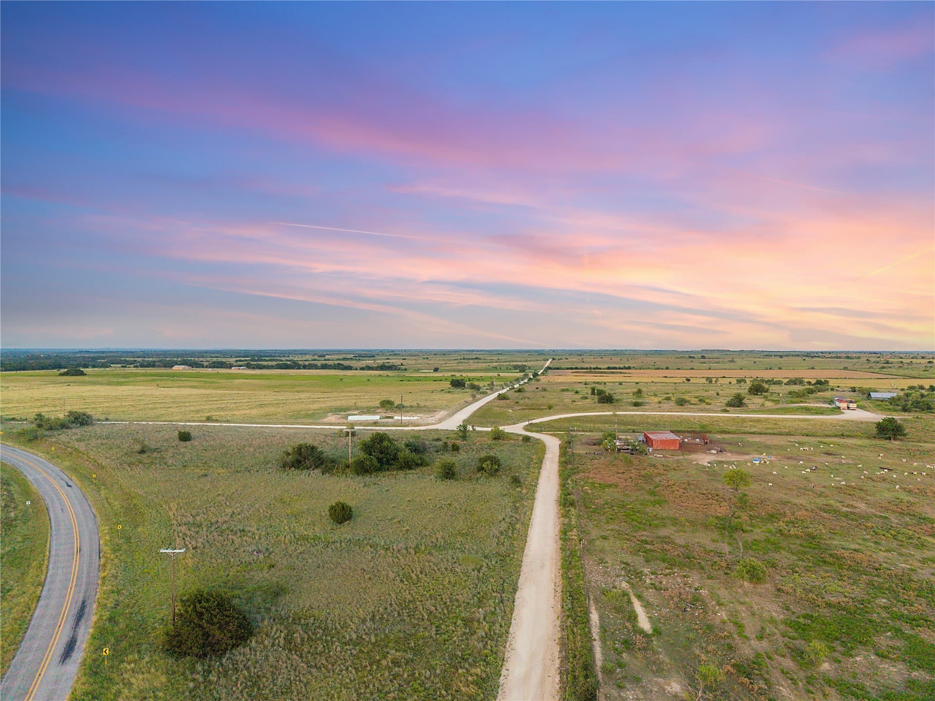 131.24 acres in Comanche County - photo 9