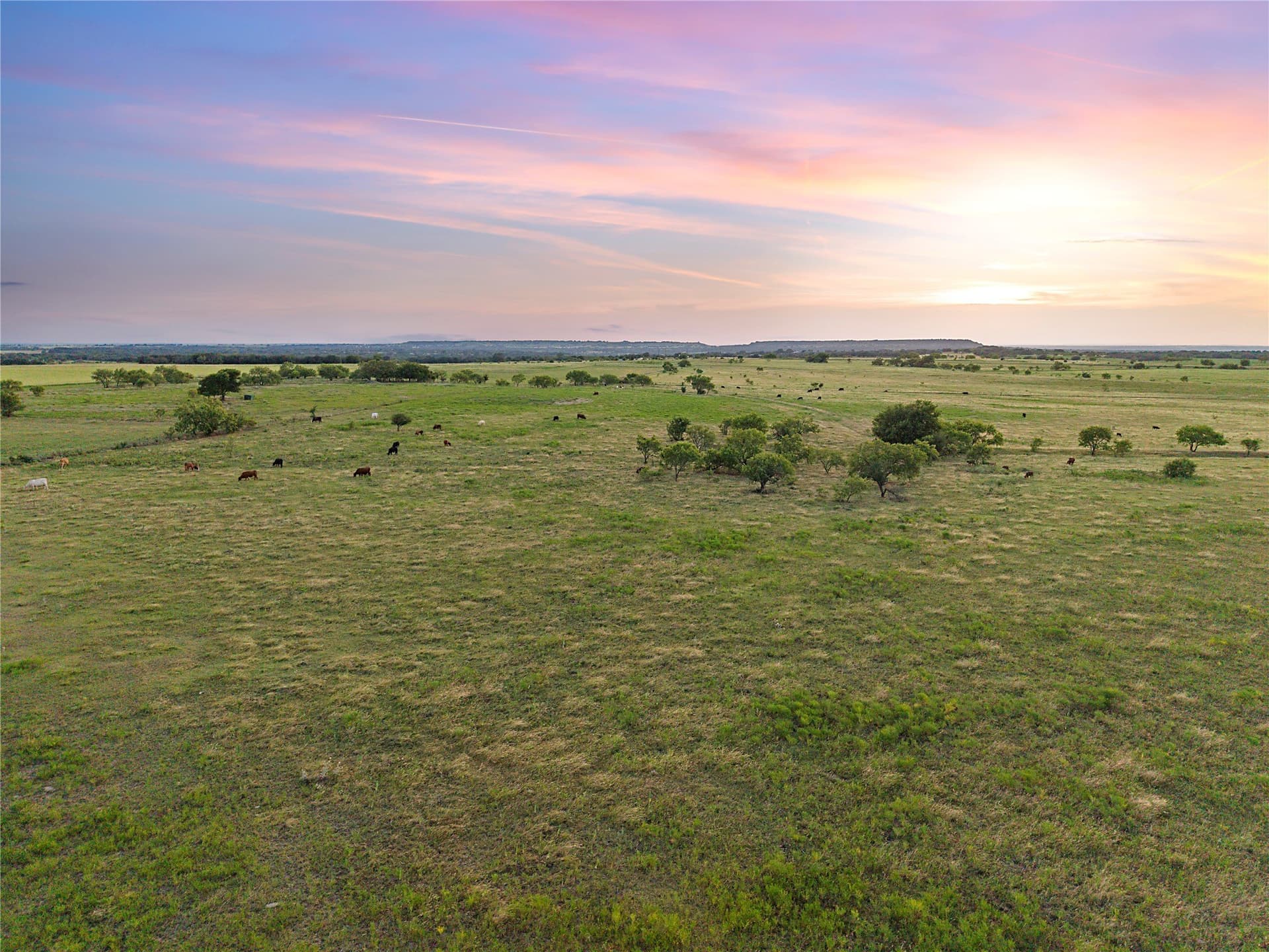 131.24 acres in Comanche County - photo 11