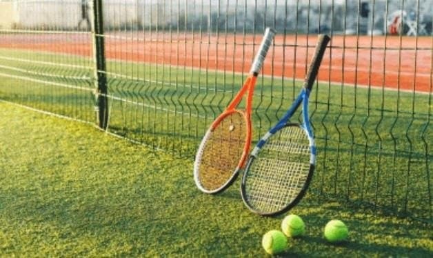 0.6 acres in Hill County gallery image 4