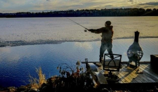 0.6 acres in Hill County featured view